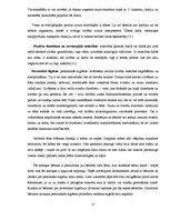 Referāts 'Veselīga dzīvesveida ietekmējošie faktori jauniešiem skolā', 17.