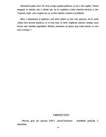 Referāts 'Veselīga dzīvesveida ietekmējošie faktori jauniešiem skolā', 18.