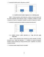 Referāts 'Veselīga dzīvesveida ietekmējošie faktori jauniešiem skolā', 19.