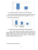 Referāts 'Veselīga dzīvesveida ietekmējošie faktori jauniešiem skolā', 20.