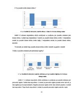 Referāts 'Veselīga dzīvesveida ietekmējošie faktori jauniešiem skolā', 22.