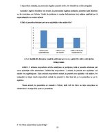 Referāts 'Veselīga dzīvesveida ietekmējošie faktori jauniešiem skolā', 23.