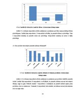 Referāts 'Veselīga dzīvesveida ietekmējošie faktori jauniešiem skolā', 24.