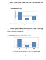Referāts 'Veselīga dzīvesveida ietekmējošie faktori jauniešiem skolā', 25.