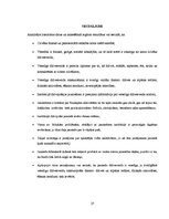 Referāts 'Veselīga dzīvesveida ietekmējošie faktori jauniešiem skolā', 27.