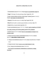 Referāts 'Veselīga dzīvesveida ietekmējošie faktori jauniešiem skolā', 28.