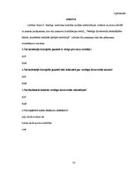 Referāts 'Veselīga dzīvesveida ietekmējošie faktori jauniešiem skolā', 33.