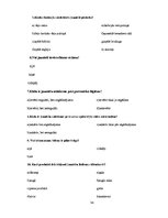 Referāts 'Veselīga dzīvesveida ietekmējošie faktori jauniešiem skolā', 34.