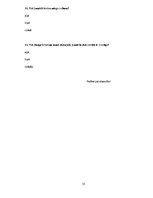 Referāts 'Veselīga dzīvesveida ietekmējošie faktori jauniešiem skolā', 35.