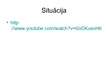 Prezentācija 'Konfliktsituācija', 2.
