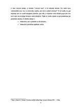 Referāts 'Pilsonība un pilsonības iegūšana', 4.