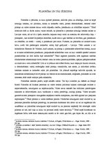 Referāts 'Pilsonība un pilsonības iegūšana', 5.