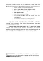 Referāts 'Pilsonība un pilsonības iegūšana', 6.