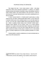 Referāts 'Pilsonība un pilsonības iegūšana', 7.