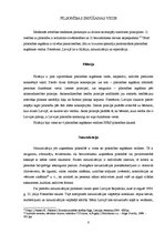 Referāts 'Pilsonība un pilsonības iegūšana', 8.