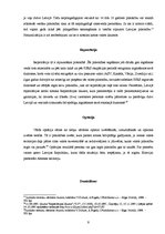 Referāts 'Pilsonība un pilsonības iegūšana', 9.