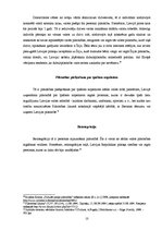 Referāts 'Pilsonība un pilsonības iegūšana', 10.