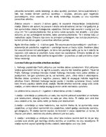 Konspekts 'Bērna attīstība 0-3 gadu vecumā pēc vairāku autoru teorijām', 4.