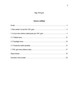 Referāts '1889.gada tiesu reforma nozīme Latvijā', 2.