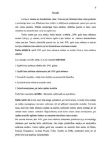 Referāts '1889.gada tiesu reforma nozīme Latvijā', 3.