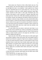 Referāts '1889.gada tiesu reforma nozīme Latvijā', 5.