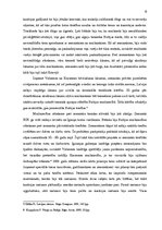 Referāts '1889.gada tiesu reforma nozīme Latvijā', 6.