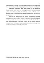 Referāts '1889.gada tiesu reforma nozīme Latvijā', 7.