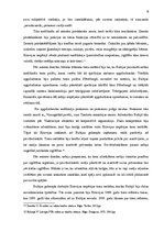 Referāts '1889.gada tiesu reforma nozīme Latvijā', 9.