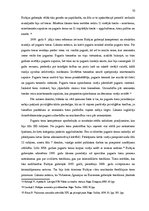 Referāts '1889.gada tiesu reforma nozīme Latvijā', 10.