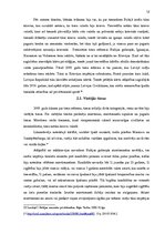 Referāts '1889.gada tiesu reforma nozīme Latvijā', 12.