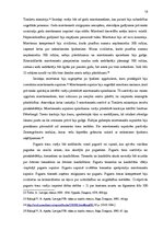 Referāts '1889.gada tiesu reforma nozīme Latvijā', 13.