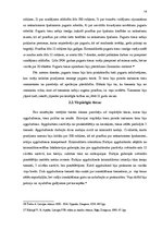 Referāts '1889.gada tiesu reforma nozīme Latvijā', 14.