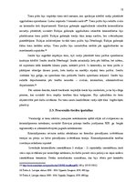 Referāts '1889.gada tiesu reforma nozīme Latvijā', 15.