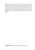 Referāts '1889.gada tiesu reforma nozīme Latvijā', 17.