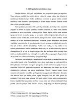 Referāts '1889.gada tiesu reforma nozīme Latvijā', 18.