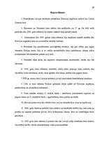 Referāts '1889.gada tiesu reforma nozīme Latvijā', 20.