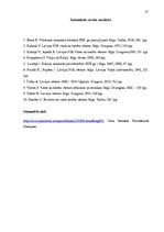 Referāts '1889.gada tiesu reforma nozīme Latvijā', 21.