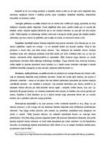 Konspekts 'Limitēts (ierobežots) pirkšanas lēmuma pieņemšanas process kā mārketinga problēm', 6.