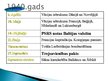 Prezentācija 'Ceļš uz Otro pasaules karu', 5.