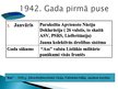 Prezentācija 'Ceļš uz Otro pasaules karu', 7.