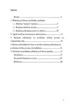 Referāts 'Klases audzinātāja darbības iespējas skolēnu karjeras plānošanas un profesija iz', 2.