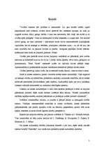 Referāts 'Klases audzinātāja darbības iespējas skolēnu karjeras plānošanas un profesija iz', 3.