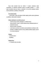 Referāts 'Klases audzinātāja darbības iespējas skolēnu karjeras plānošanas un profesija iz', 4.