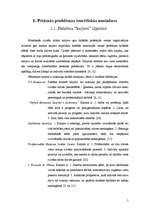 Referāts 'Klases audzinātāja darbības iespējas skolēnu karjeras plānošanas un profesija iz', 5.