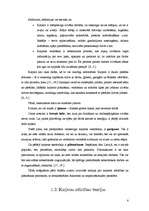 Referāts 'Klases audzinātāja darbības iespējas skolēnu karjeras plānošanas un profesija iz', 6.