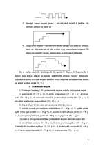 Referāts 'Klases audzinātāja darbības iespējas skolēnu karjeras plānošanas un profesija iz', 8.