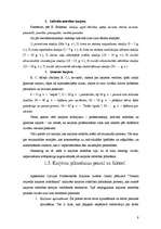 Referāts 'Klases audzinātāja darbības iespējas skolēnu karjeras plānošanas un profesija iz', 9.