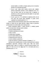 Referāts 'Klases audzinātāja darbības iespējas skolēnu karjeras plānošanas un profesija iz', 10.