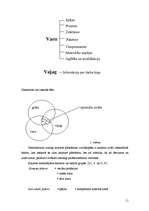 Referāts 'Klases audzinātāja darbības iespējas skolēnu karjeras plānošanas un profesija iz', 11.