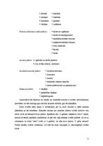 Referāts 'Klases audzinātāja darbības iespējas skolēnu karjeras plānošanas un profesija iz', 12.